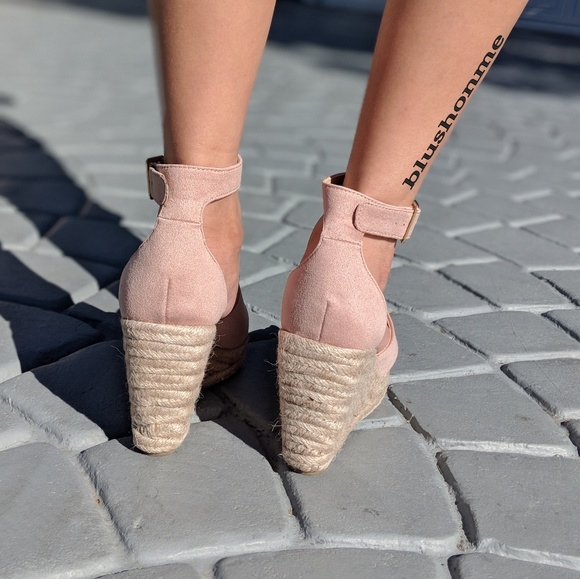 🌸 Thank you! 🌸 - Picture 3 of 3